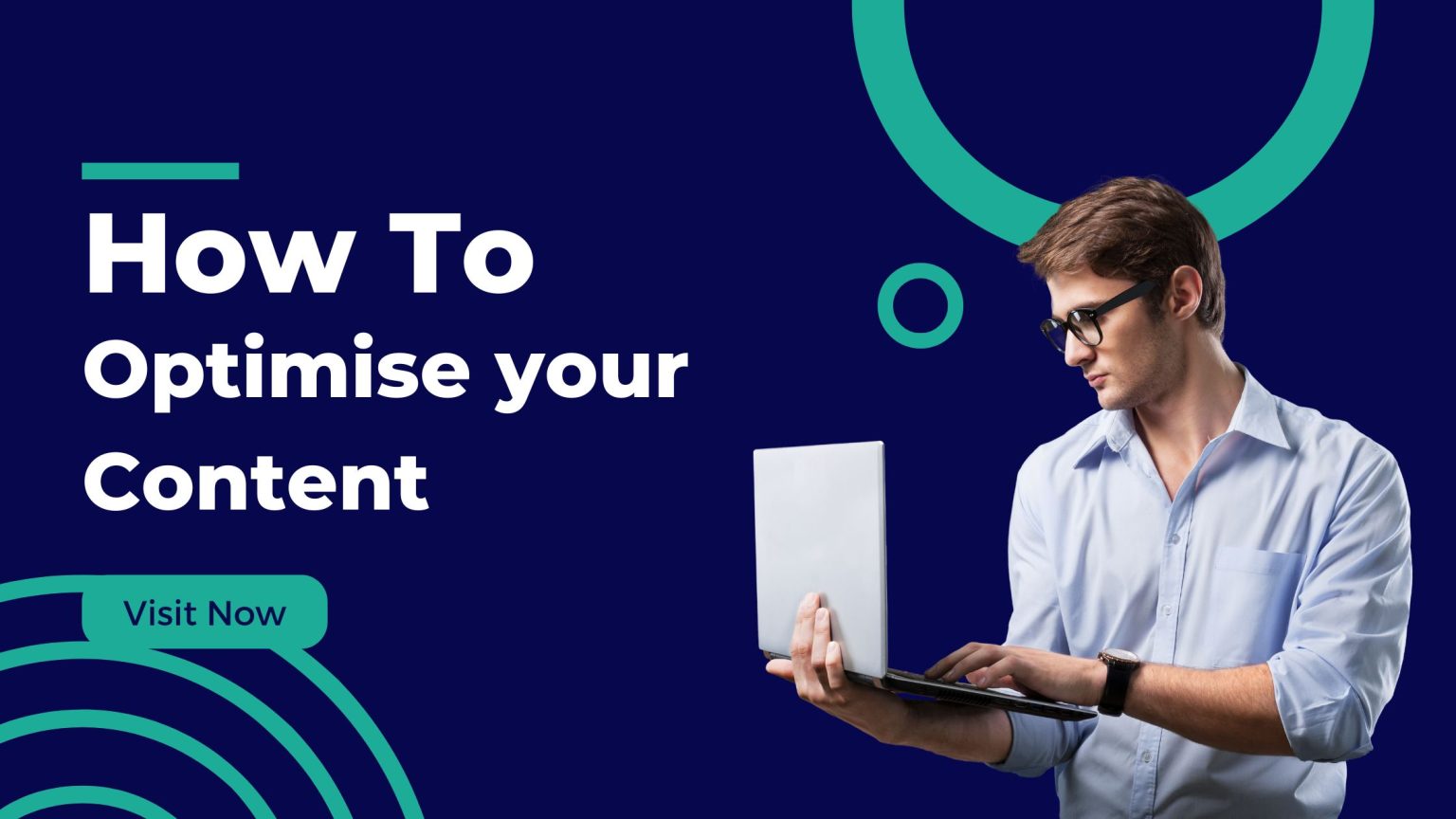 How to optimise your content for Google's EEAT